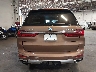 5UXCW2C54KL****** Usados 2019 BMW X7