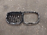5UXCW2C54KL****** Destrozados 2019 BMW X7 en Estado de Oregón