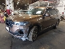5UXCW2C54KL****** Usados y Reparables 2019 BMW X7 en Portland
