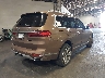 5UXCW2C54KL****** Salvamento y Destrozados 2019 BMW X7 en Estado de Oregón