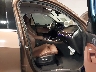 5UXCW2C54KL****** Usados y Reparables 2019 BMW X7 en Estado de Oregón