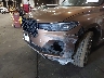 5UXCW2C54KL****** Salvamento y Reparables 2019 BMW X7 en Estado de Oregón