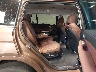 5UXCW2C54KL****** Destrozados 2019 BMW X7 en Portland