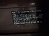 5UXCW2C54KL****** Usados 2019 BMW X7 en Portland