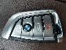 5UXCW2C54KL****** Salvamento 2019 BMW X7 en Estado de Oregón