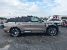 5LMYJ8XYXMN****** Repairable 2021 Lincoln Aviator in Florida State