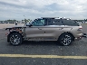 5LMYJ8XYXMN****** Salvage 2021 Lincoln Aviator