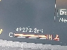 5LMYJ8XYXMN****** Wrecked 2021 Lincoln Aviator