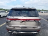 5LMYJ8XYXMN****** Used 2021 Lincoln Aviator