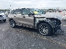5LMYJ8XYXMN****** Salvage and Wrecked 2021 Lincoln Aviator in Miami North