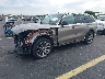 5LMYJ8XYXMN****** Used and Repairable 2021 Lincoln Aviator in Miami North
