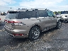5LMYJ8XYXMN****** Salvage and Wrecked 2021 Lincoln Aviator in Florida State