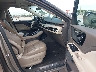 5LMYJ8XYXMN****** Used and Repairable 2021 Lincoln Aviator in Florida State