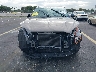 5LMYJ8XYXMN****** Salvage and Repairable 2021 Lincoln Aviator in Florida State