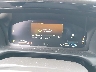 5LMYJ8XYXMN****** Salvage 2021 Lincoln Aviator in Miami North
