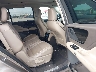 5LMYJ8XYXMN****** Wrecked 2021 Lincoln Aviator in Miami North