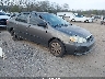 1NXBR32E07Z****** Salvage and Wrecked 2007 Toyota Corolla in Knoxville