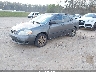 1NXBR32E07Z****** Used and Repairable 2007 Toyota Corolla in Knoxville
