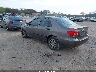 1NXBR32E07Z****** Salvage and Repairable 2007 Toyota Corolla in Knoxville