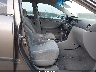 1NXBR32E07Z****** Used and Repairable 2007 Toyota Corolla in Tennessee State