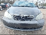 1NXBR32E07Z****** Salvage and Repairable 2007 Toyota Corolla in Tennessee State