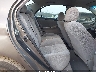 1NXBR32E07Z****** Wrecked 2007 Toyota Corolla in Knoxville