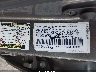1NXBR32E07Z****** Used 2007 Toyota Corolla in Knoxville