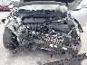 3KPF24AD4LE****** Repairable 2020 Kia Forte in Orlando North