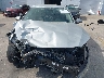 3KPF24AD4LE****** Used 2020 Kia Forte in Florida State