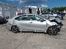 3KPF24AD4LE****** Repairable 2020 Kia Forte in Florida State