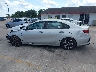 3KPF24AD4LE****** Salvage 2020 Kia Forte