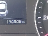 3KPF24AD4LE****** Wrecked 2020 Kia Forte