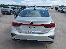 3KPF24AD4LE****** Used 2020 Kia Forte