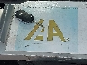 3KPF24AD4LE****** Salvage 2020 Kia Forte in Florida State