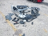 3KPF24AD4LE****** Wrecked 2020 Kia Forte in Florida State