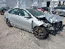 3KPF24AD4LE****** Salvage and Wrecked 2020 Kia Forte in Orlando North