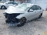 3KPF24AD4LE****** Used and Repairable 2020 Kia Forte in Orlando North