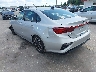 3KPF24AD4LE****** Salvage and Repairable 2020 Kia Forte in Orlando North