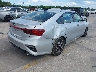 3KPF24AD4LE****** Salvage and Wrecked 2020 Kia Forte in Florida State