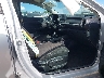 3KPF24AD4LE****** Used and Repairable 2020 Kia Forte in Florida State