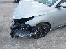 3KPF24AD4LE****** Salvage and Repairable 2020 Kia Forte in Florida State