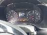 3KPF24AD4LE****** Salvage 2020 Kia Forte in Orlando North