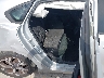 3KPF24AD4LE****** Wrecked 2020 Kia Forte in Orlando North