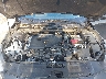 1N4BL4DV5KC****** Repairable 2019 Nissan Altima in Atlanta South