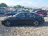 1N4BL4DV5KC****** Repairable 2019 Nissan Altima in Georgia State