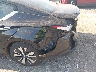 1N4BL4DV5KC****** Repairable 2019 Nissan Altima