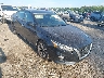 1N4BL4DV5KC****** Salvage and Wrecked 2019 Nissan Altima in Atlanta South