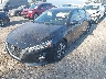 1N4BL4DV5KC****** Used and Repairable 2019 Nissan Altima in Atlanta South