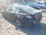 1N4BL4DV5KC****** Salvage and Repairable 2019 Nissan Altima in Atlanta South