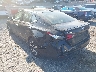1N4BL4DV5KC****** Salvage and Repairable 2019 Nissan Altima in Georgia State